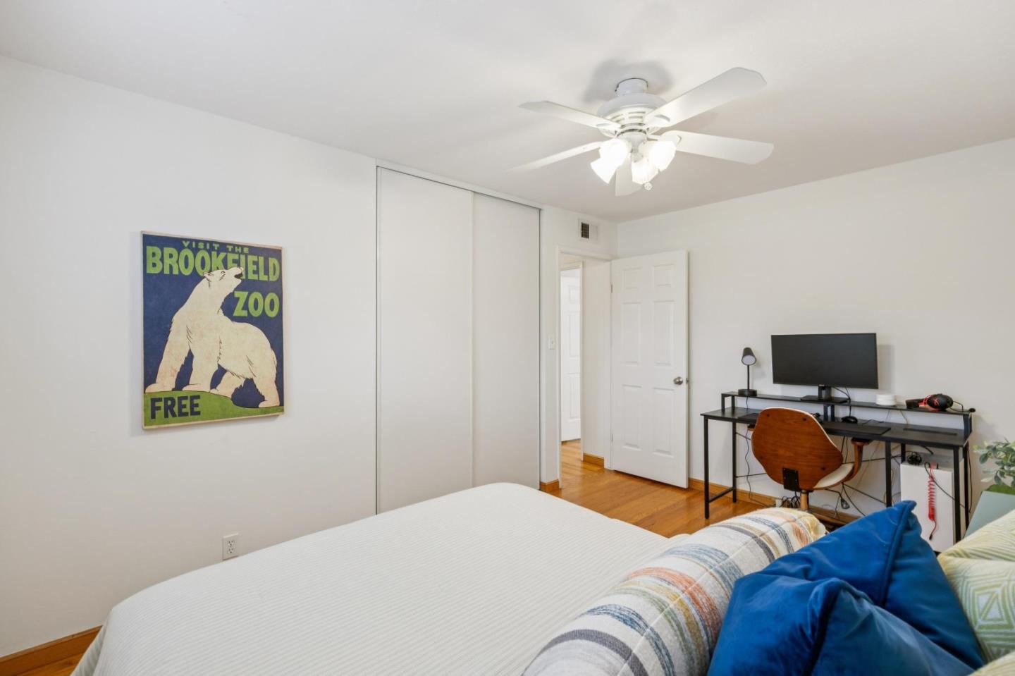 Detail Gallery Image 42 of 48 For 1792 Potrero Dr, San Jose,  CA 95124 - 5 Beds | 2/1 Baths