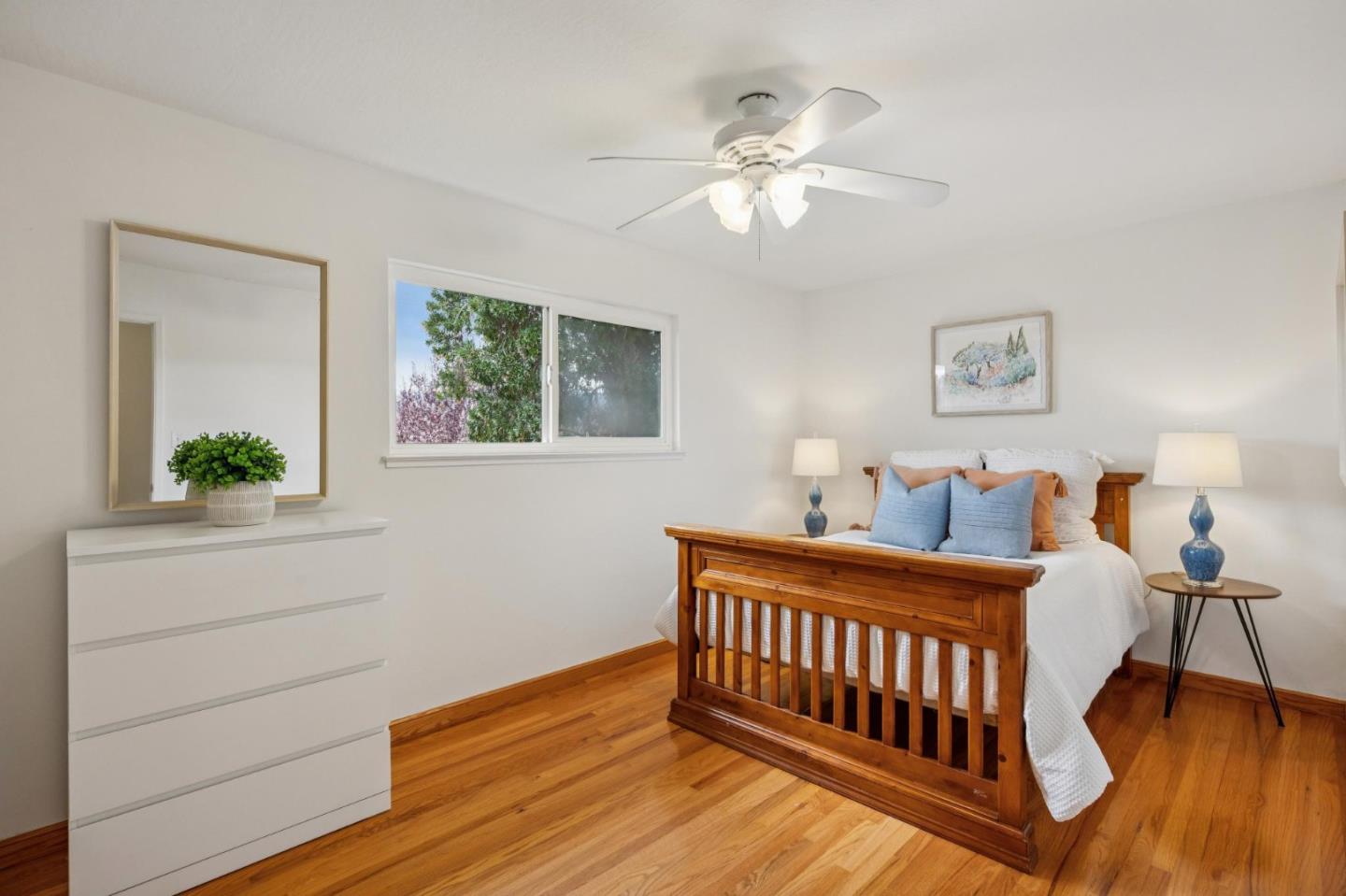 Detail Gallery Image 43 of 48 For 1792 Potrero Dr, San Jose,  CA 95124 - 5 Beds | 2/1 Baths