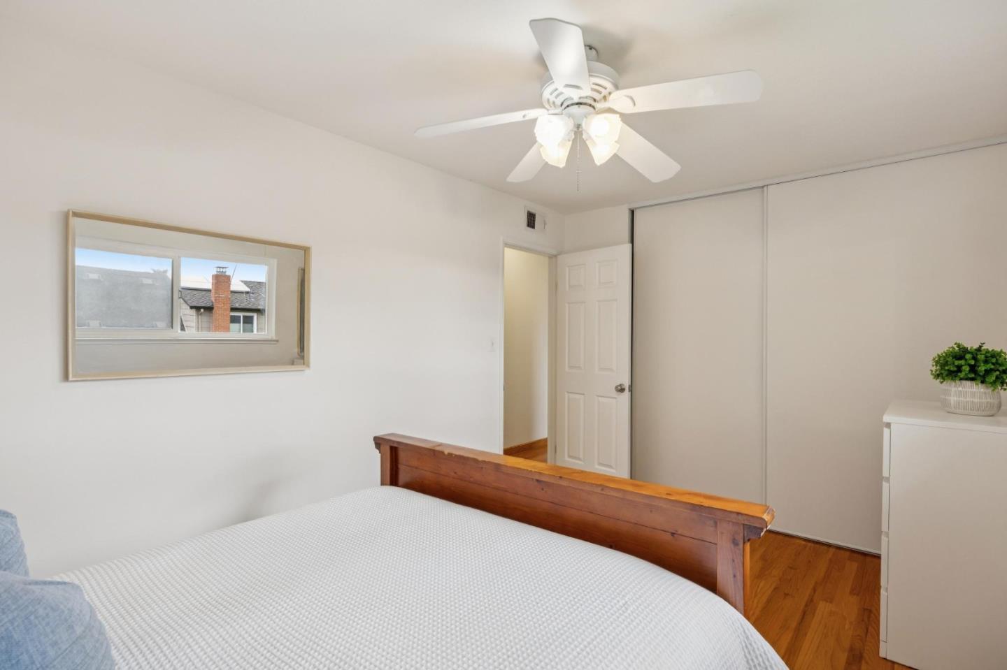 Detail Gallery Image 44 of 48 For 1792 Potrero Dr, San Jose,  CA 95124 - 5 Beds | 2/1 Baths