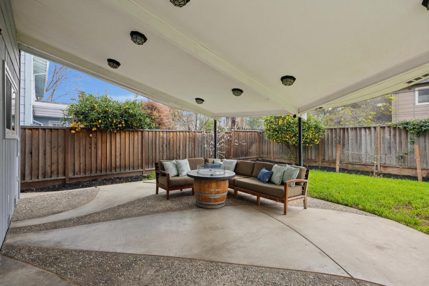 Detail Gallery Image 47 of 48 For 1792 Potrero Dr, San Jose,  CA 95124 - 5 Beds | 2/1 Baths