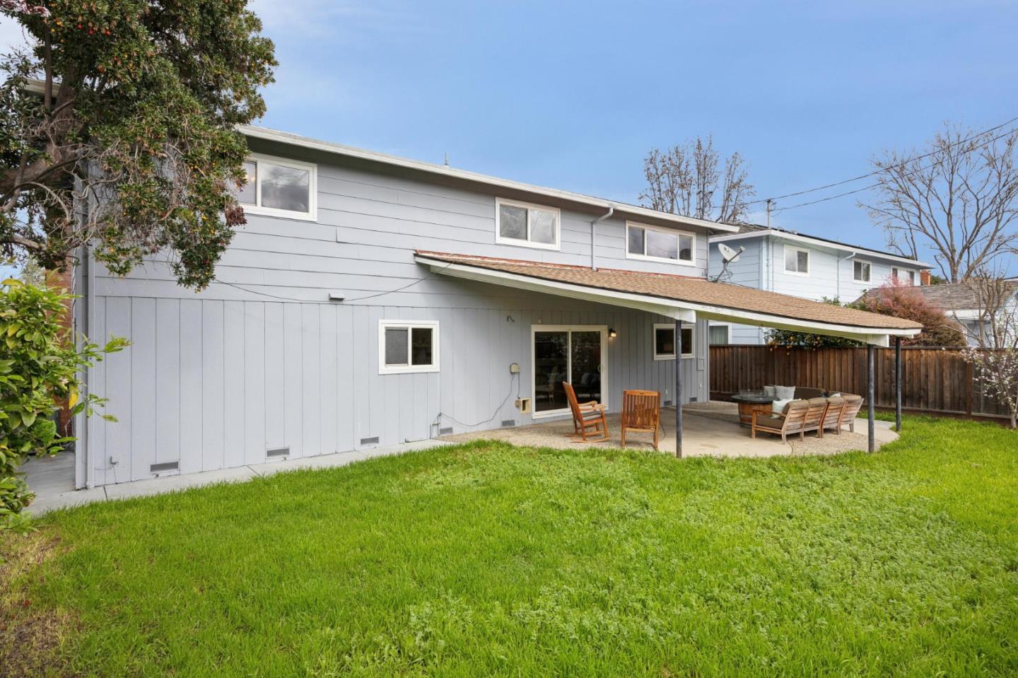 Detail Gallery Image 48 of 48 For 1792 Potrero Dr, San Jose,  CA 95124 - 5 Beds | 2/1 Baths