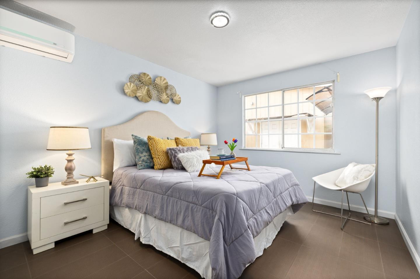 Detail Gallery Image 10 of 31 For 10121 Torrance Ave, San Jose,  CA 95127 - 9 Beds | 5 Baths