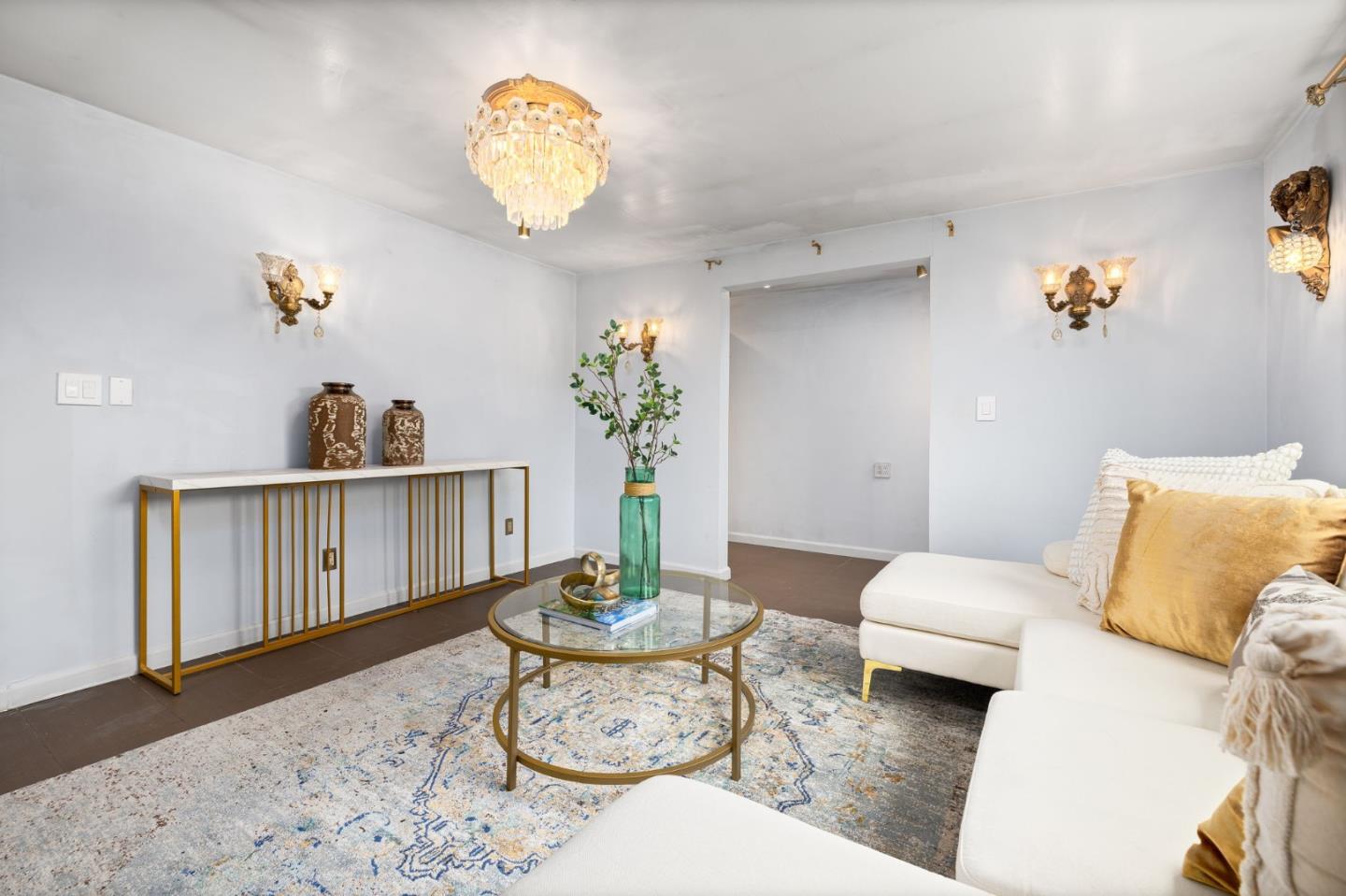 Detail Gallery Image 14 of 31 For 10121 Torrance Ave, San Jose,  CA 95127 - 9 Beds | 5 Baths