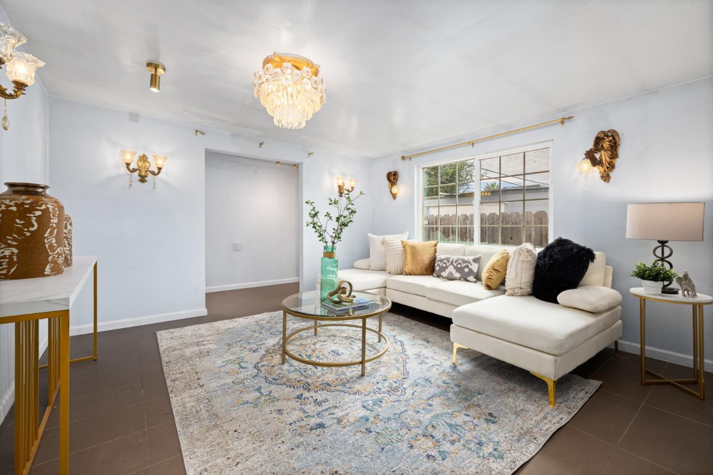 Detail Gallery Image 15 of 31 For 10121 Torrance Ave, San Jose,  CA 95127 - 9 Beds | 5 Baths