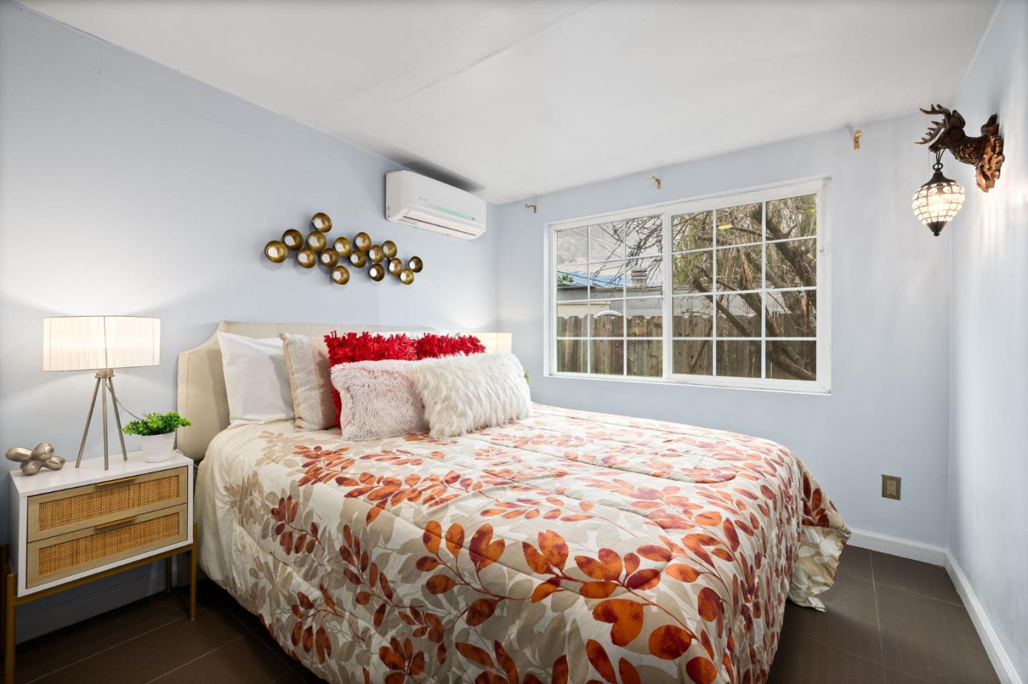 Detail Gallery Image 16 of 31 For 10121 Torrance Ave, San Jose,  CA 95127 - 9 Beds | 5 Baths