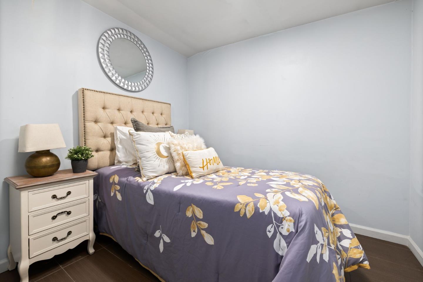 Detail Gallery Image 17 of 31 For 10121 Torrance Ave, San Jose,  CA 95127 - 9 Beds | 5 Baths