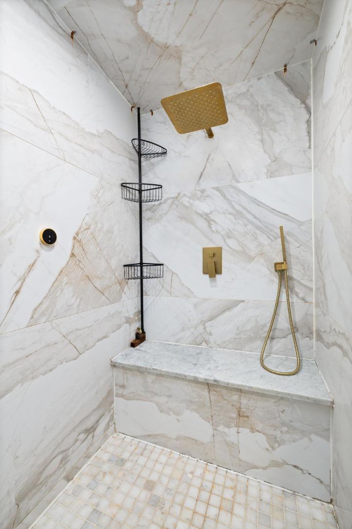 Detail Gallery Image 19 of 31 For 10121 Torrance Ave, San Jose,  CA 95127 - 9 Beds | 5 Baths