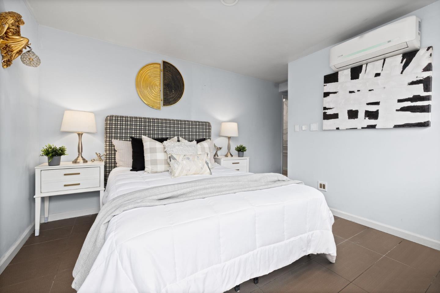 Detail Gallery Image 21 of 31 For 10121 Torrance Ave, San Jose,  CA 95127 - 9 Beds | 5 Baths