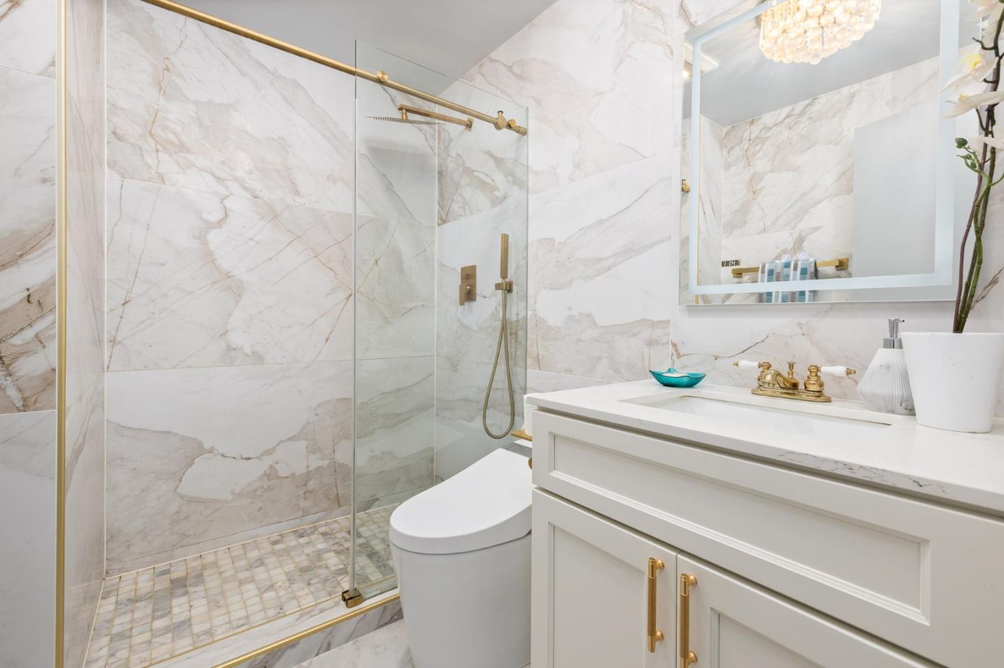 Detail Gallery Image 22 of 31 For 10121 Torrance Ave, San Jose,  CA 95127 - 9 Beds | 5 Baths