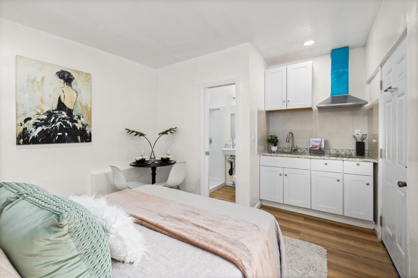 Detail Gallery Image 23 of 31 For 10121 Torrance Ave, San Jose,  CA 95127 - 9 Beds | 5 Baths