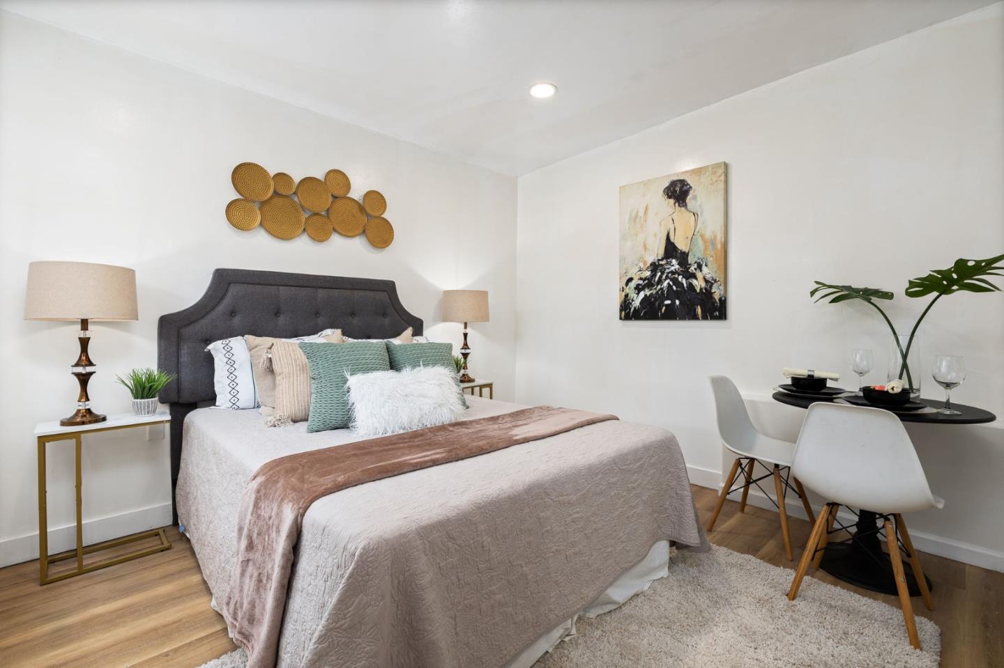 Detail Gallery Image 24 of 31 For 10121 Torrance Ave, San Jose,  CA 95127 - 9 Beds | 5 Baths