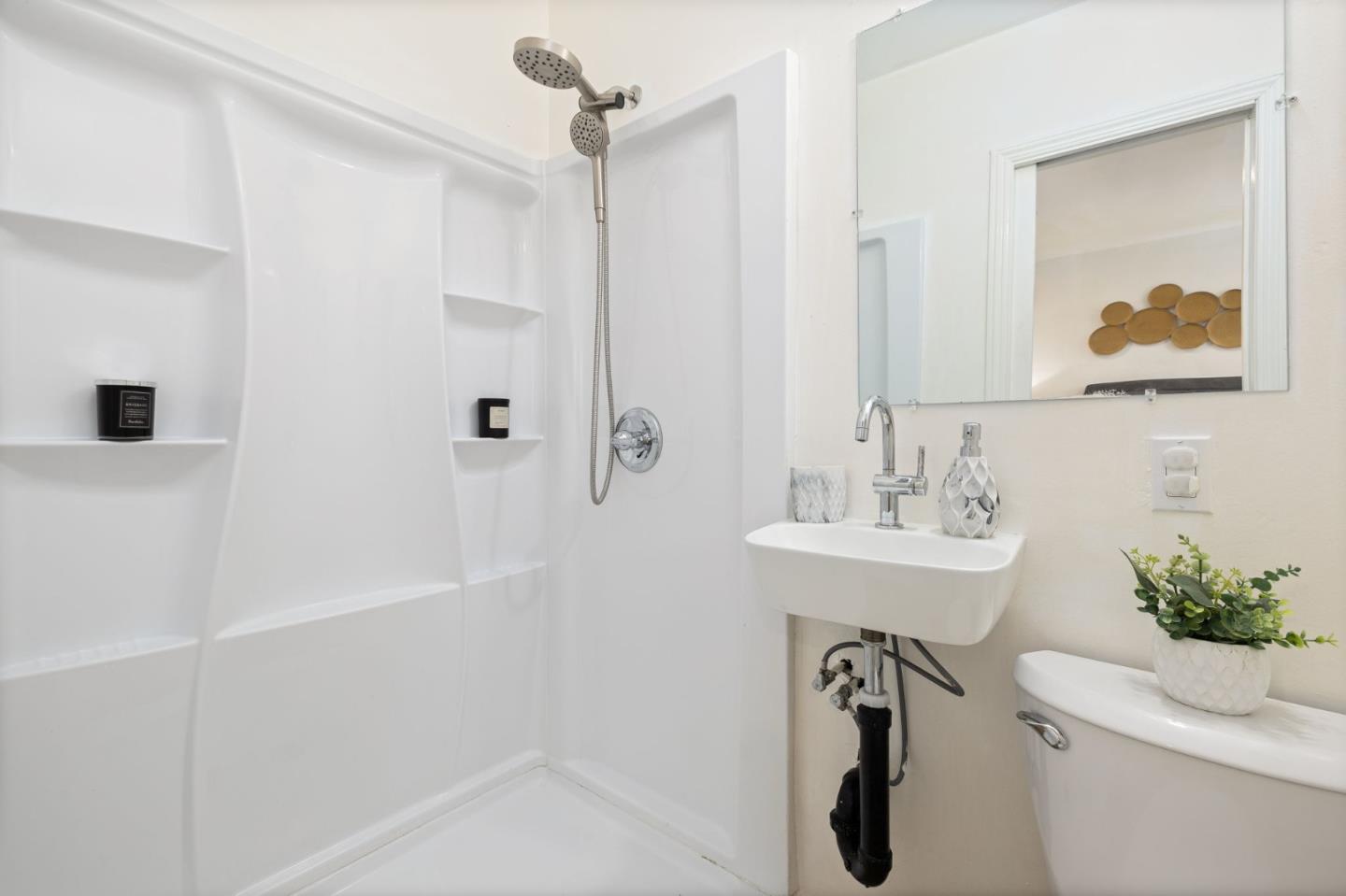 Detail Gallery Image 26 of 31 For 10121 Torrance Ave, San Jose,  CA 95127 - 9 Beds | 5 Baths