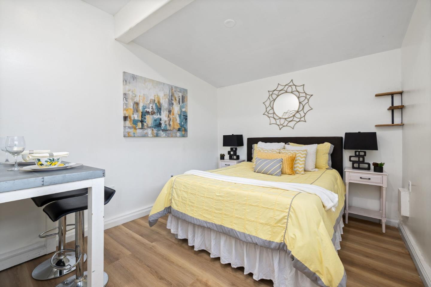 Detail Gallery Image 27 of 31 For 10121 Torrance Ave, San Jose,  CA 95127 - 9 Beds | 5 Baths