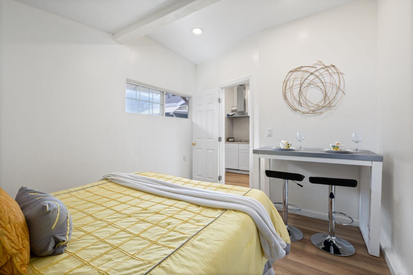 Detail Gallery Image 28 of 31 For 10121 Torrance Ave, San Jose,  CA 95127 - 9 Beds | 5 Baths