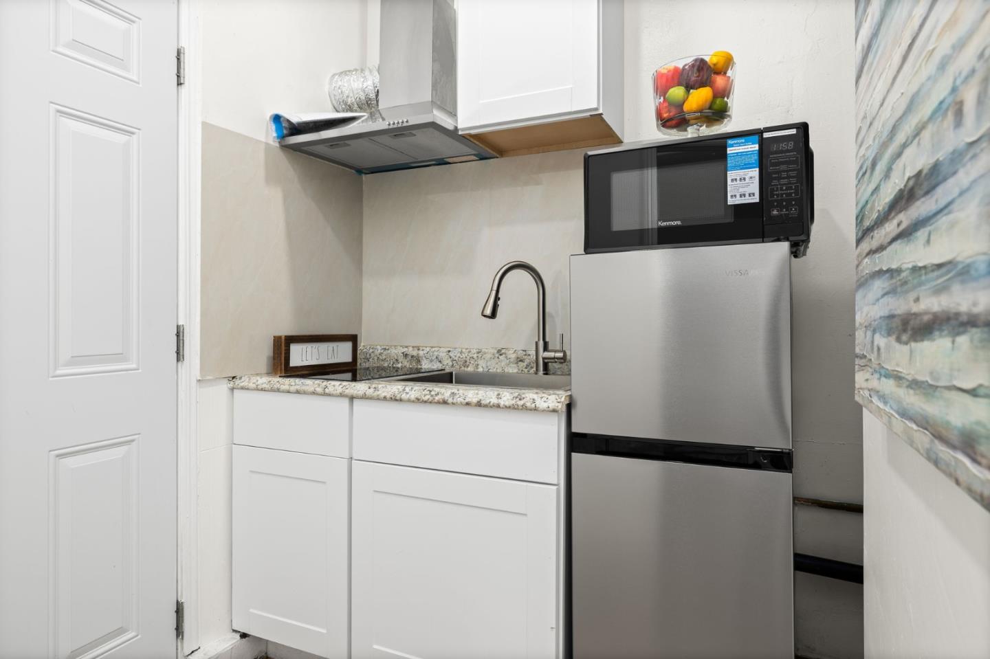 Detail Gallery Image 29 of 31 For 10121 Torrance Ave, San Jose,  CA 95127 - 9 Beds | 5 Baths