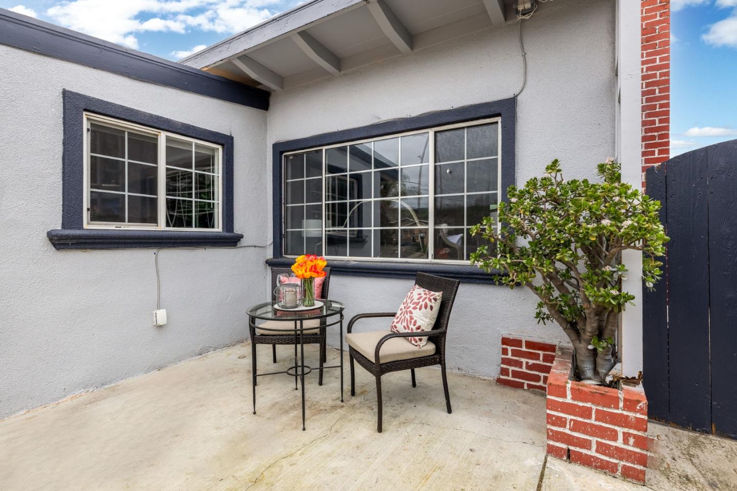 Detail Gallery Image 31 of 31 For 10121 Torrance Ave, San Jose,  CA 95127 - 9 Beds | 5 Baths