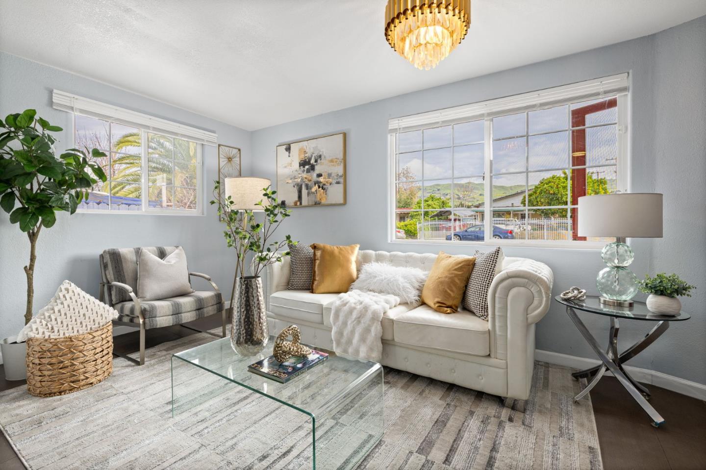 Detail Gallery Image 5 of 31 For 10121 Torrance Ave, San Jose,  CA 95127 - 9 Beds | 5 Baths