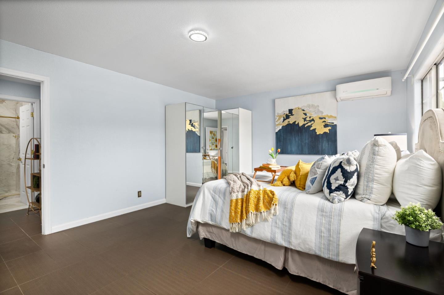 Detail Gallery Image 9 of 31 For 10121 Torrance Ave, San Jose,  CA 95127 - 9 Beds | 5 Baths