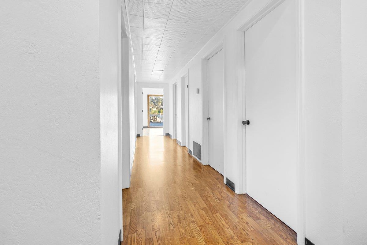 Detail Gallery Image 24 of 36 For 2300 Portola Dr, Santa Cruz,  CA 95062 - – Beds | – Baths