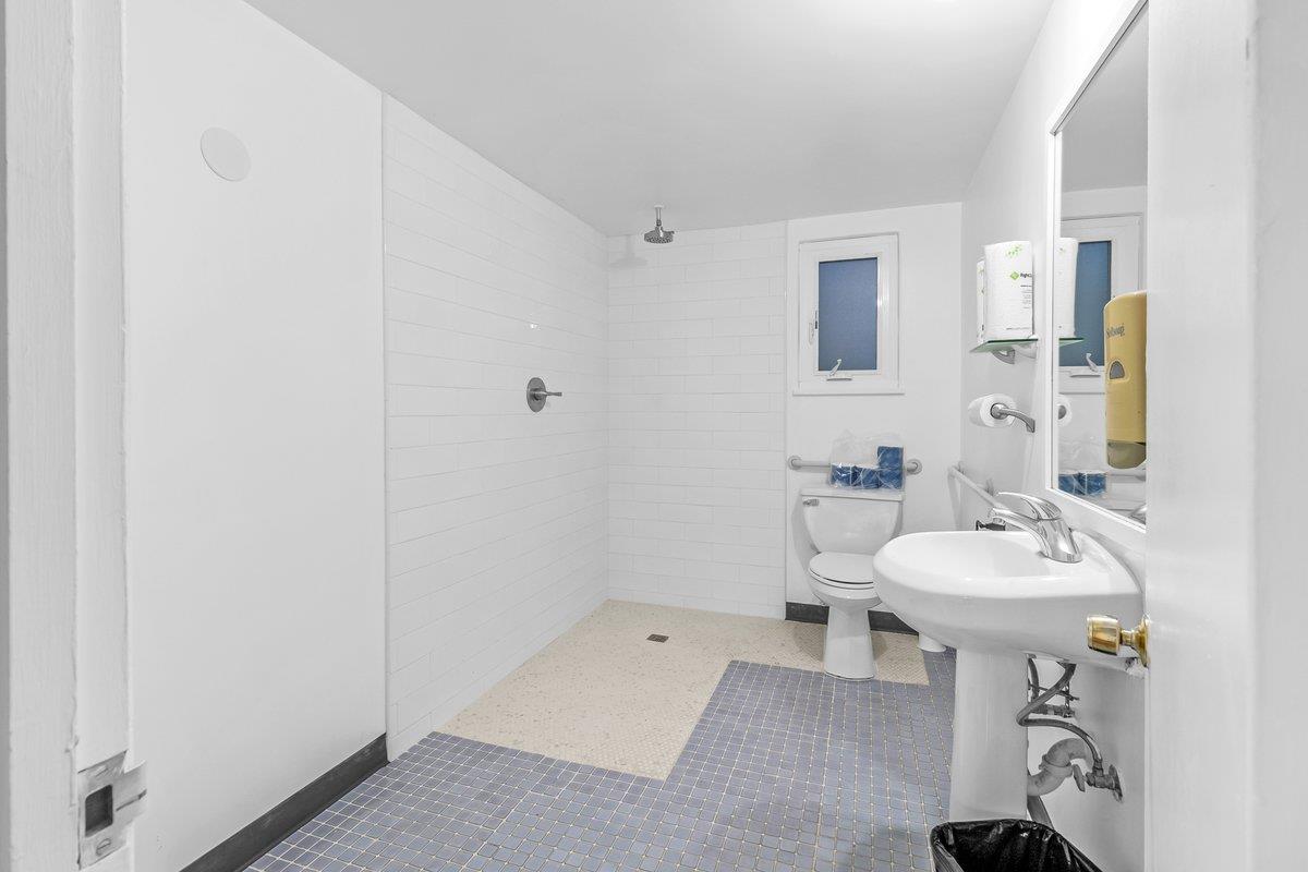 Detail Gallery Image 36 of 36 For 2300 Portola Dr, Santa Cruz,  CA 95062 - – Beds | – Baths