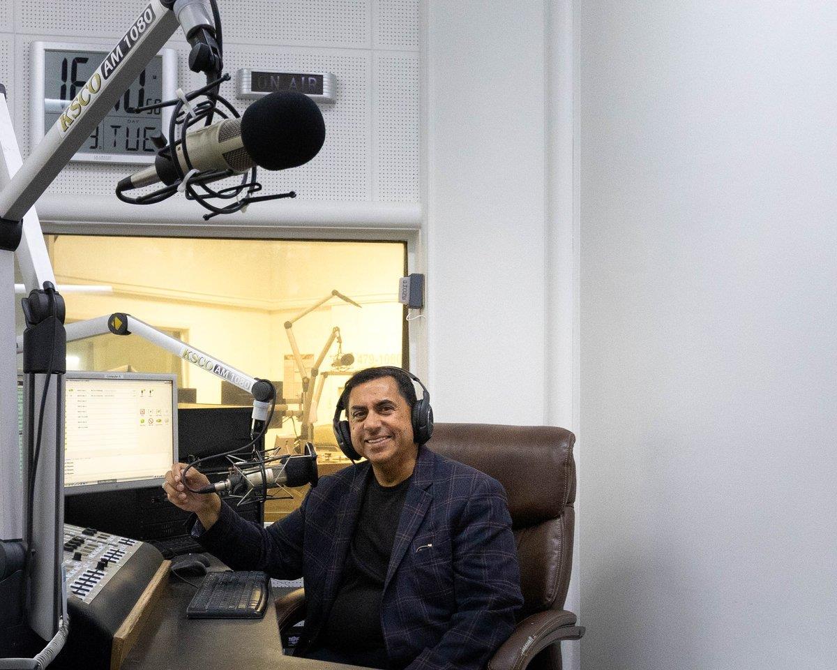 Detail Gallery Image 4 of 36 For 2300 Portola Dr, Santa Cruz,  CA 95062 - – Beds | – Baths