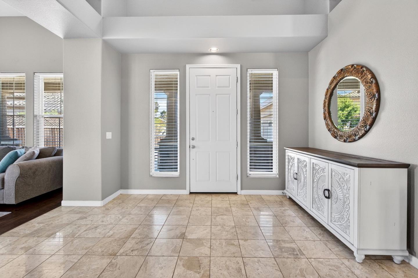 866 Covey Court, Hollister, CA, 95023