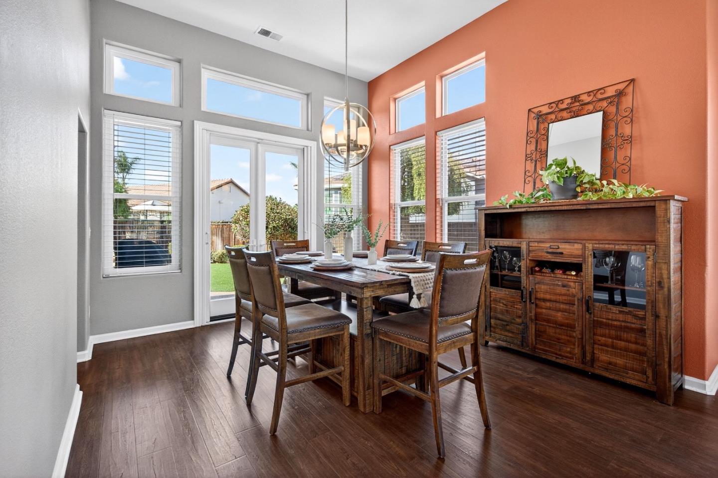 866 Covey Court, Hollister, CA, 95023