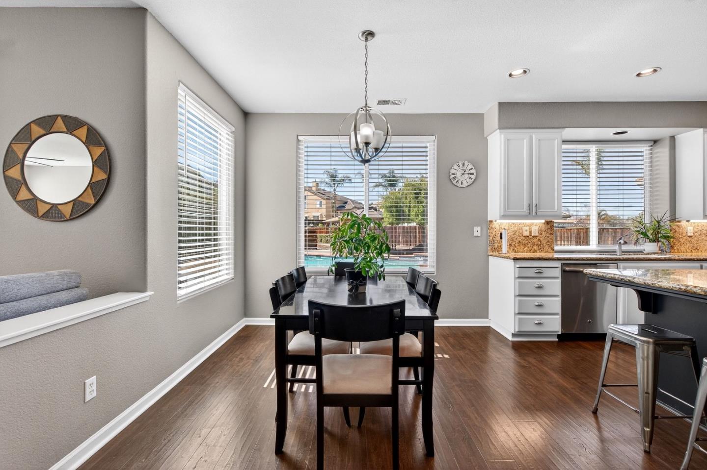 866 Covey Court, Hollister, CA, 95023