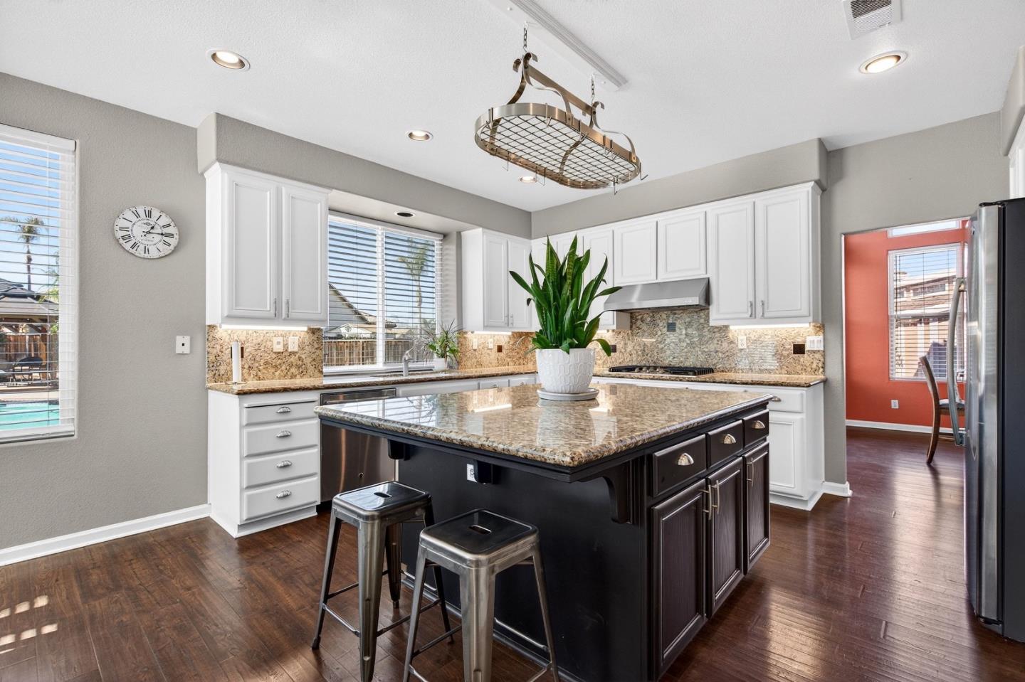 866 Covey Court, Hollister, CA, 95023