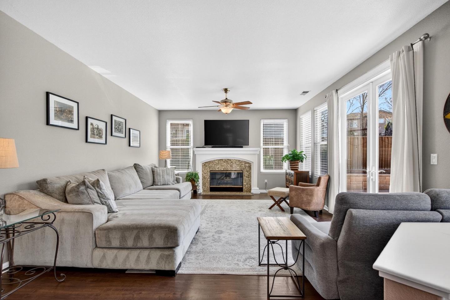 866 Covey Court, Hollister, CA, 95023