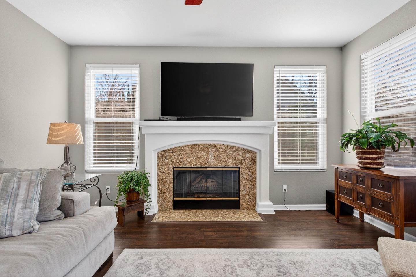 866 Covey Court, Hollister, CA, 95023