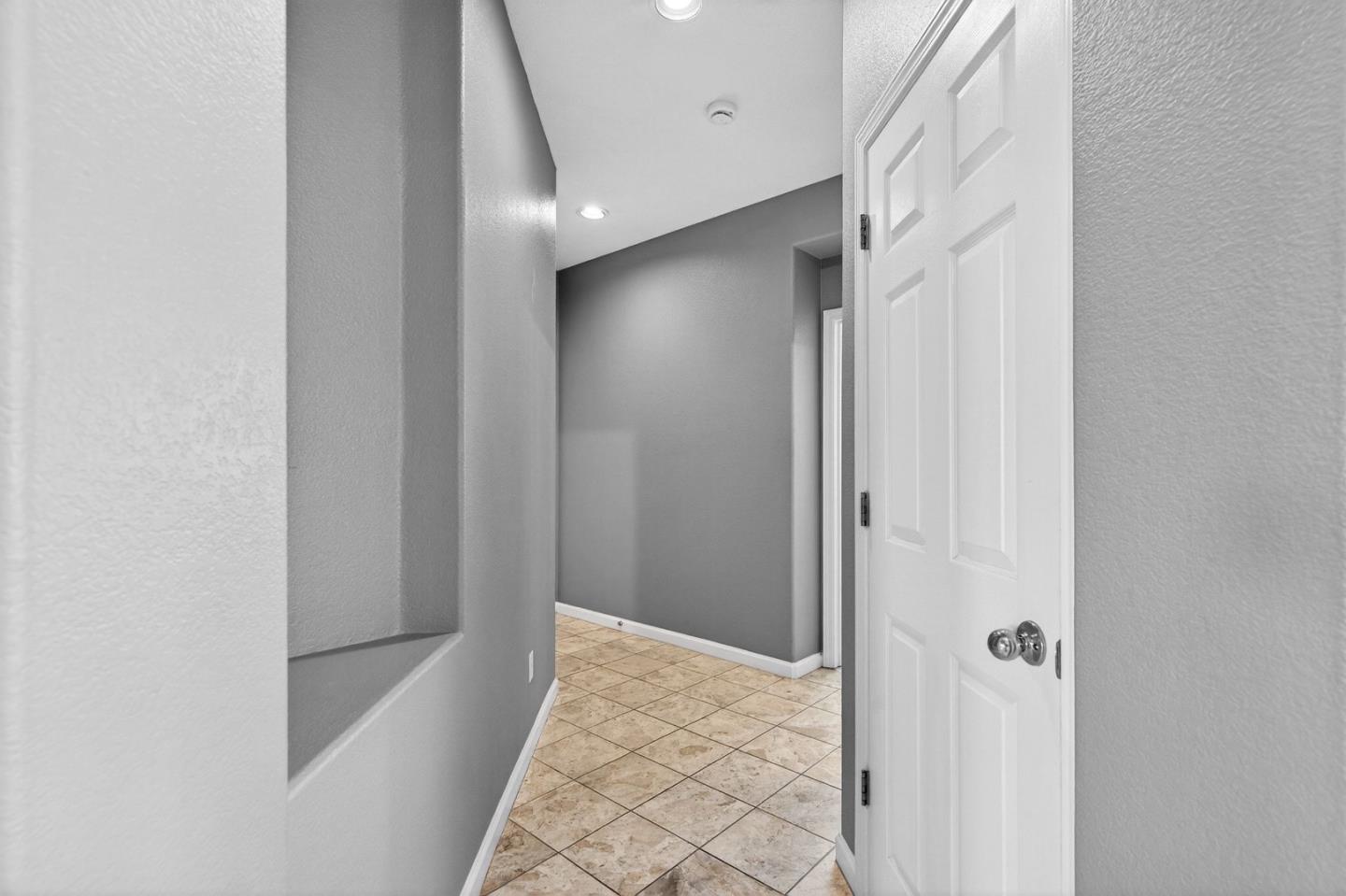 866 Covey Court, Hollister, CA, 95023