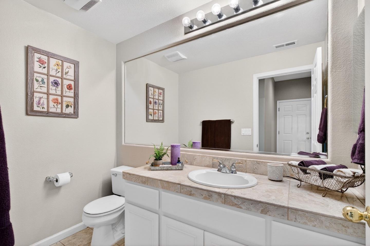 866 Covey Court, Hollister, CA, 95023