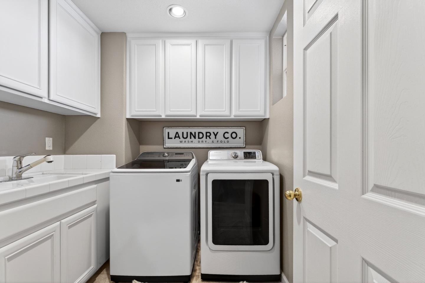 866 Covey Court, Hollister, CA, 95023