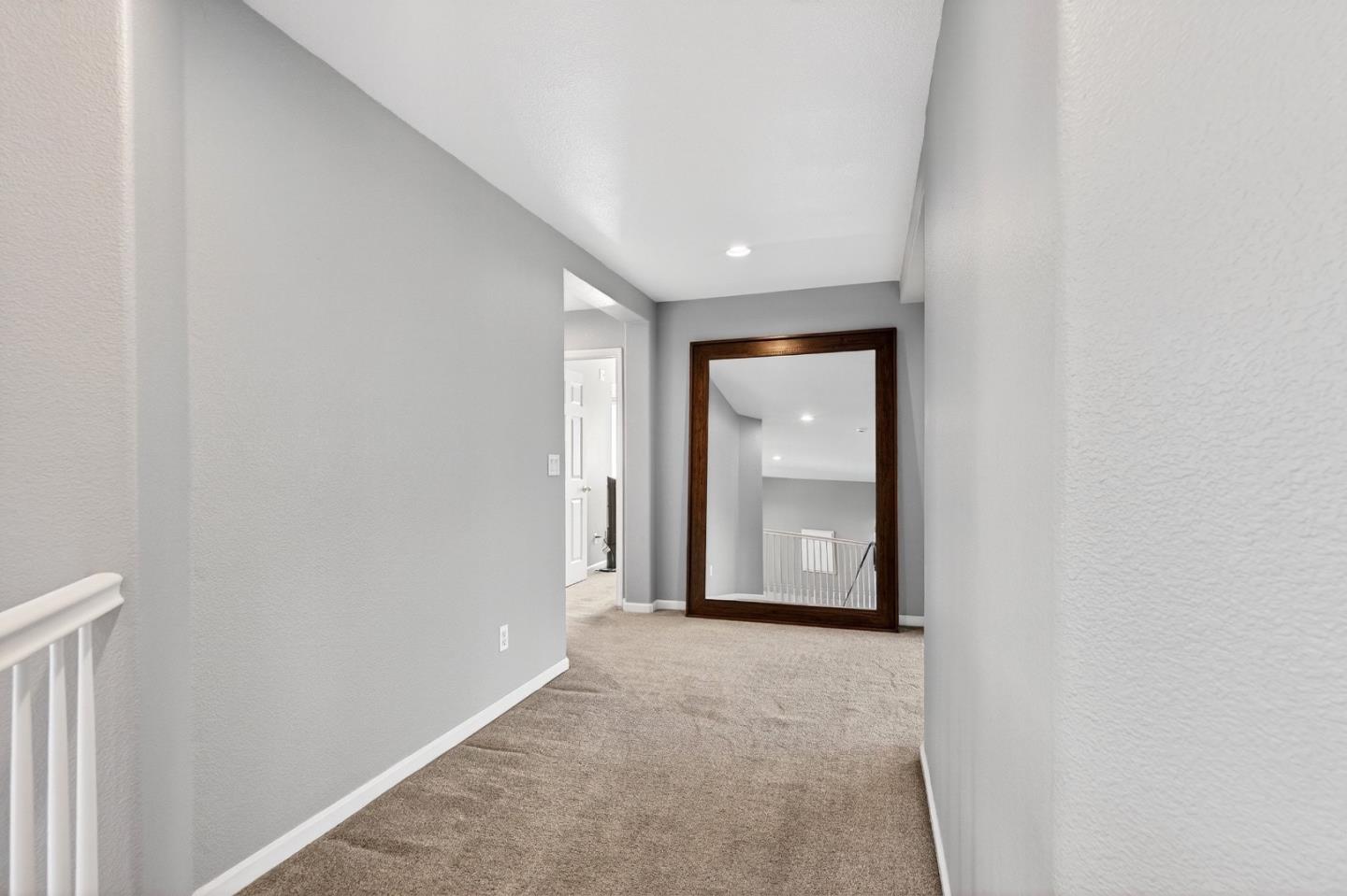 Detail Gallery Image 26 of 63 For 866 Covey Ct, Hollister,  CA 95023 - 5 Beds | 3/1 Baths