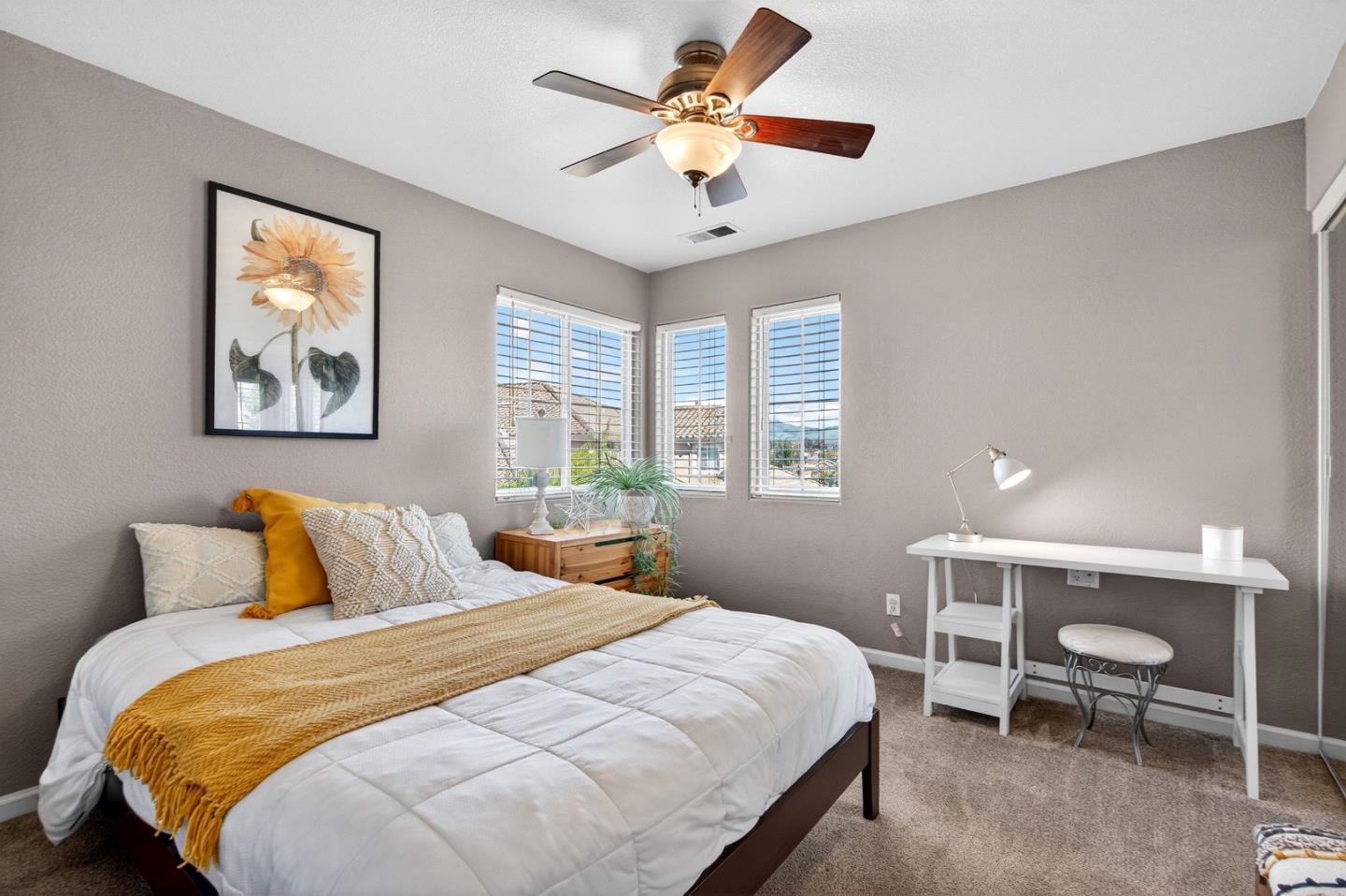 Detail Gallery Image 39 of 63 For 866 Covey Ct, Hollister,  CA 95023 - 5 Beds | 3/1 Baths