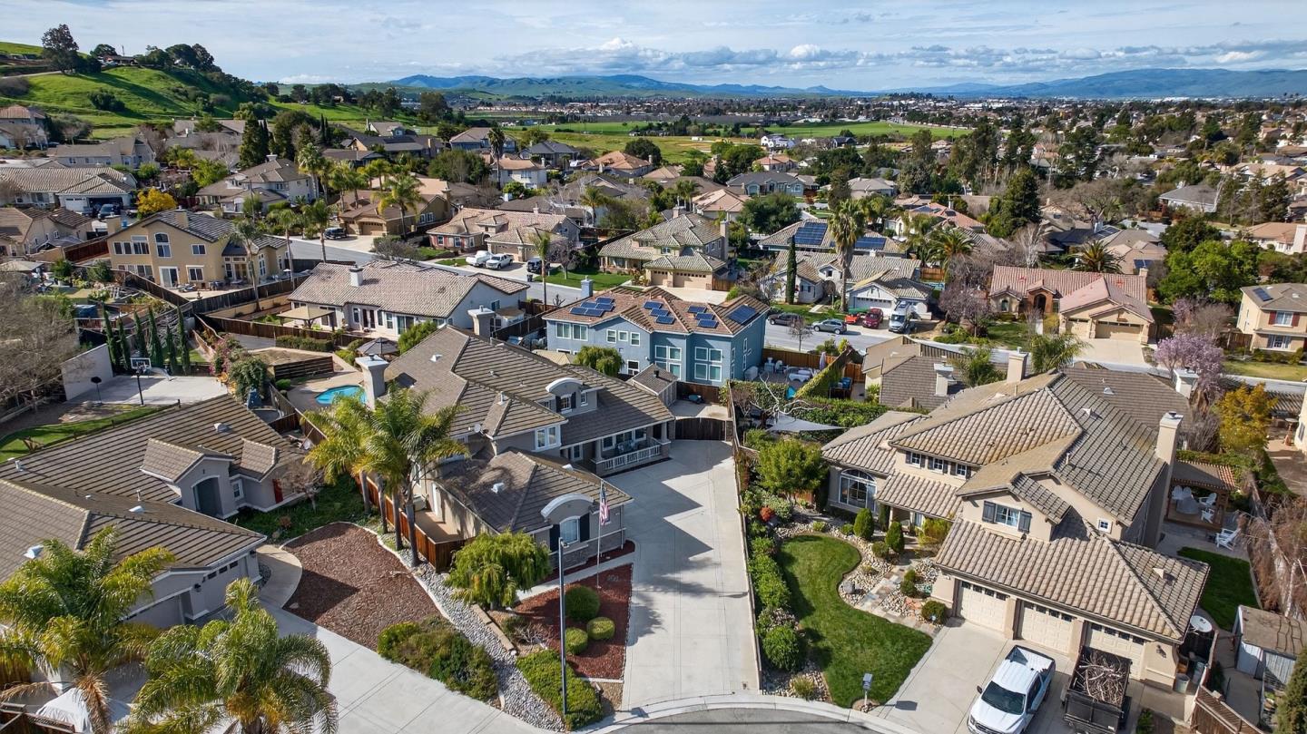 Detail Gallery Image 60 of 63 For 866 Covey Ct, Hollister,  CA 95023 - 5 Beds | 3/1 Baths