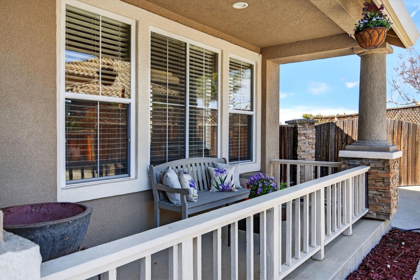 866 Covey Court, Hollister, CA, 95023