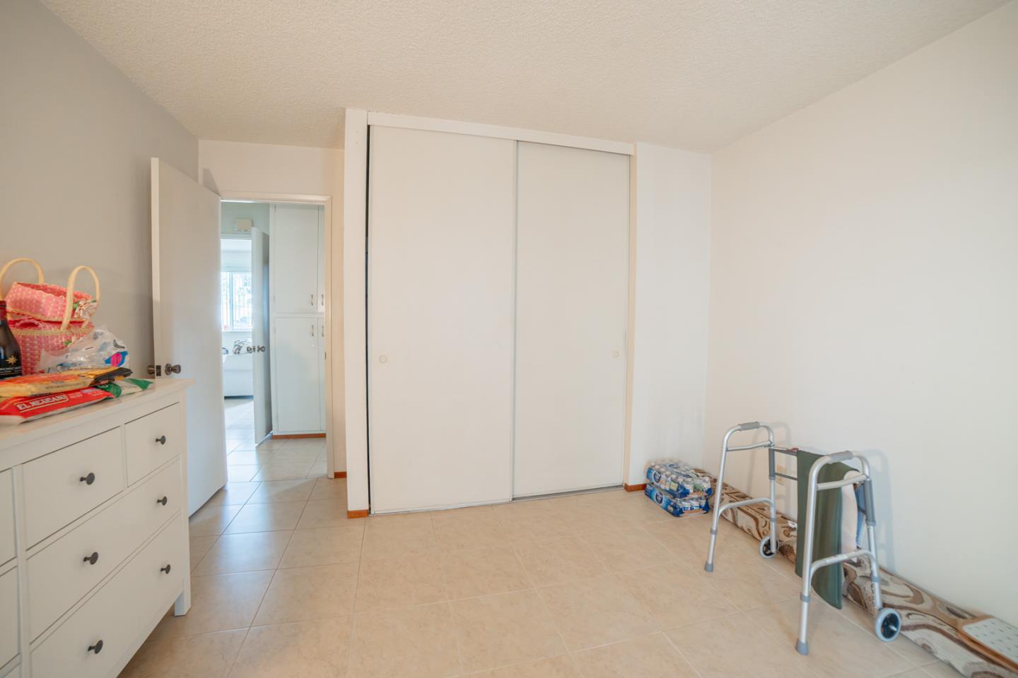 Detail Gallery Image 10 of 15 For 608 Bronte Ave, Watsonville,  CA 95076 - 2 Beds | 1 Baths