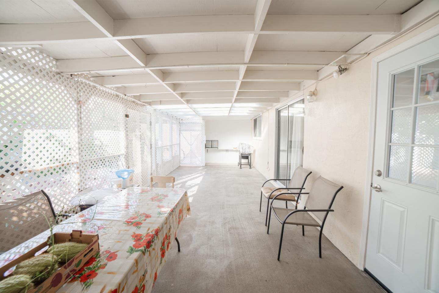 Detail Gallery Image 15 of 15 For 608 Bronte Ave, Watsonville,  CA 95076 - 2 Beds | 1 Baths