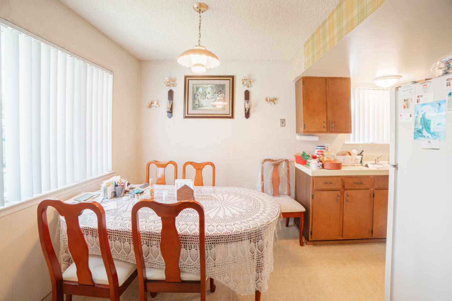 Detail Gallery Image 5 of 15 For 608 Bronte Ave, Watsonville,  CA 95076 - 2 Beds | 1 Baths