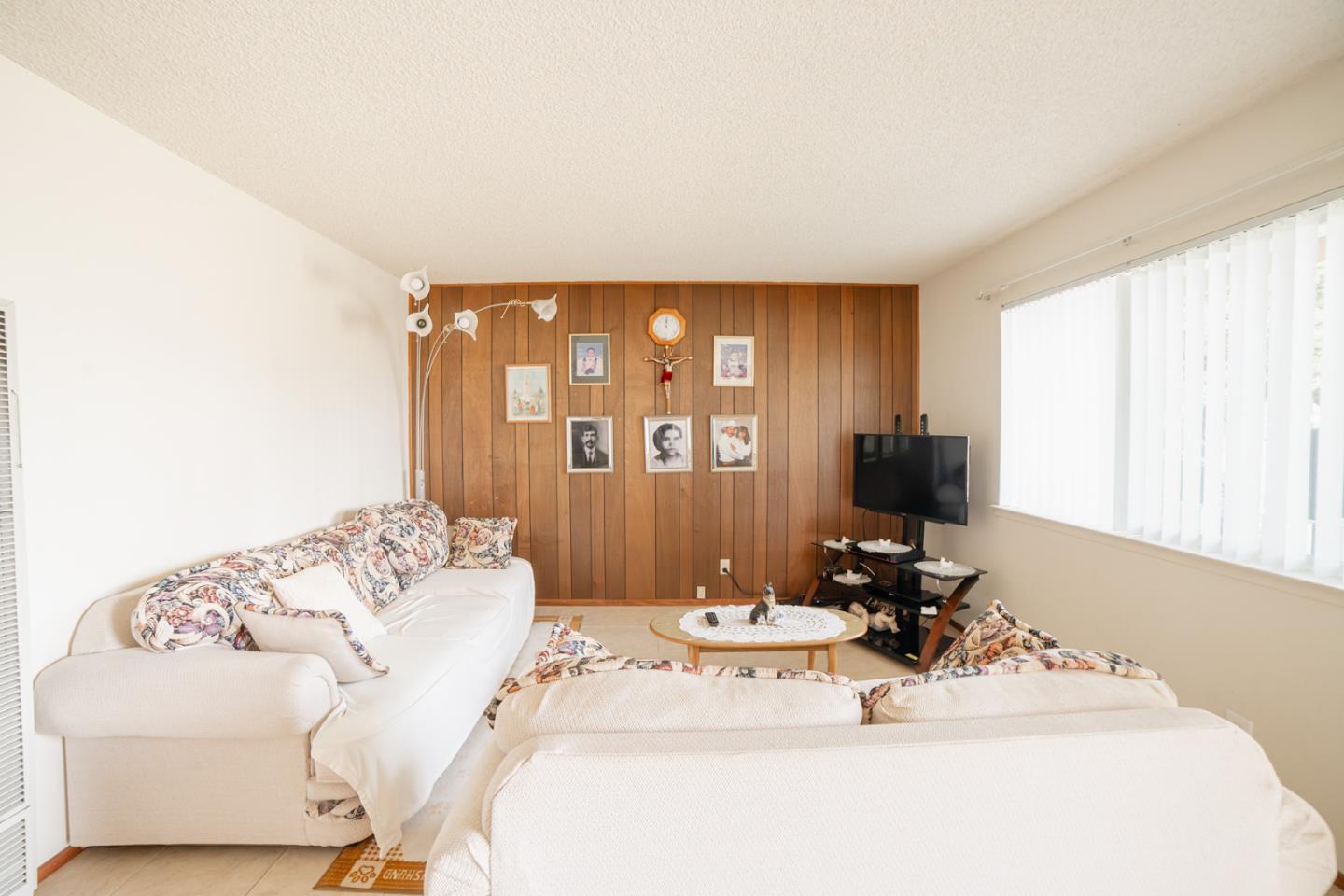 Detail Gallery Image 7 of 15 For 608 Bronte Ave, Watsonville,  CA 95076 - 2 Beds | 1 Baths