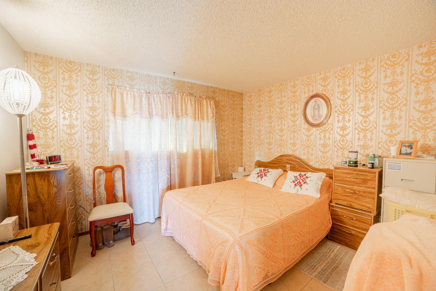 Detail Gallery Image 9 of 15 For 608 Bronte Ave, Watsonville,  CA 95076 - 2 Beds | 1 Baths