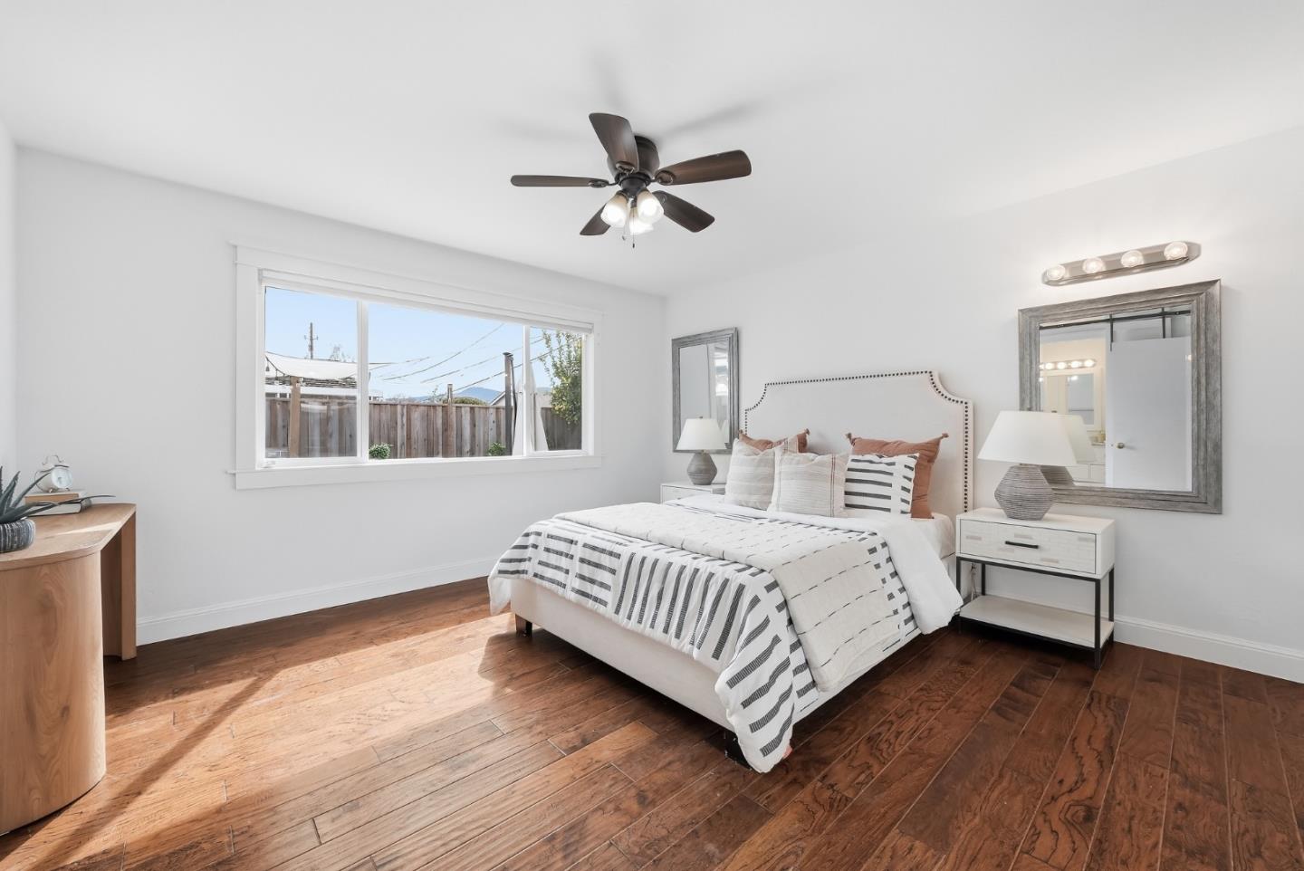 Detail Gallery Image 21 of 42 For 4005 Laurelglen Ct, San Jose,  CA 95118 - 3 Beds | 2 Baths