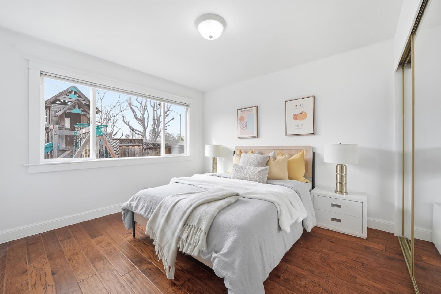 Detail Gallery Image 26 of 42 For 4005 Laurelglen Ct, San Jose,  CA 95118 - 3 Beds | 2 Baths