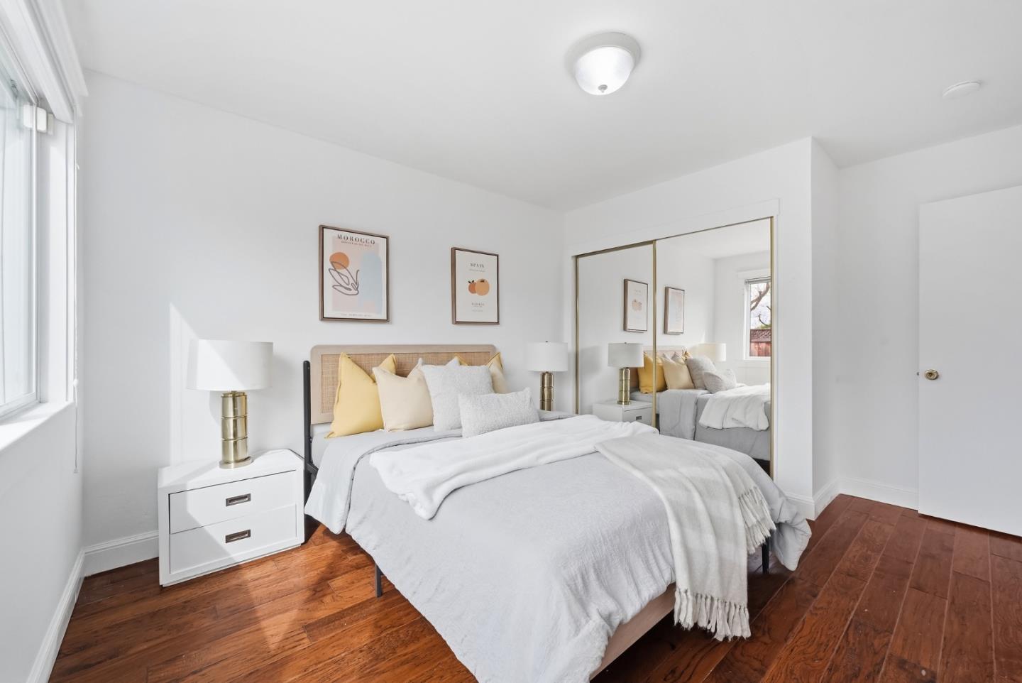 Detail Gallery Image 27 of 42 For 4005 Laurelglen Ct, San Jose,  CA 95118 - 3 Beds | 2 Baths