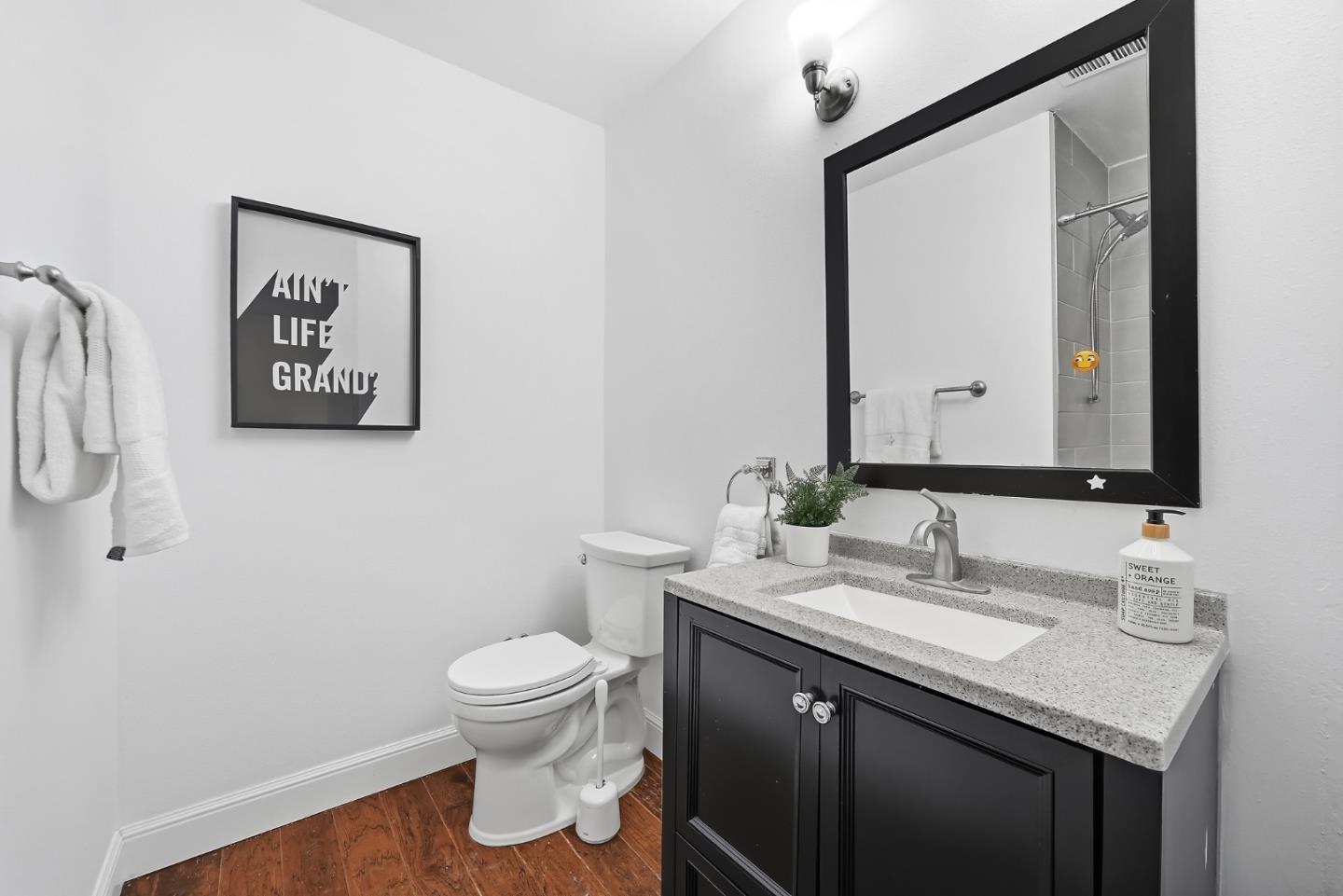 Detail Gallery Image 29 of 42 For 4005 Laurelglen Ct, San Jose,  CA 95118 - 3 Beds | 2 Baths