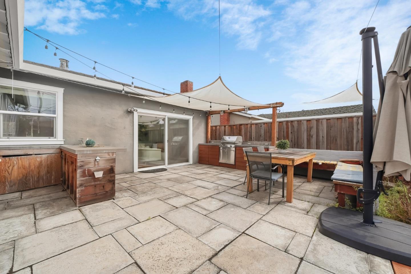 Detail Gallery Image 35 of 42 For 4005 Laurelglen Ct, San Jose,  CA 95118 - 3 Beds | 2 Baths