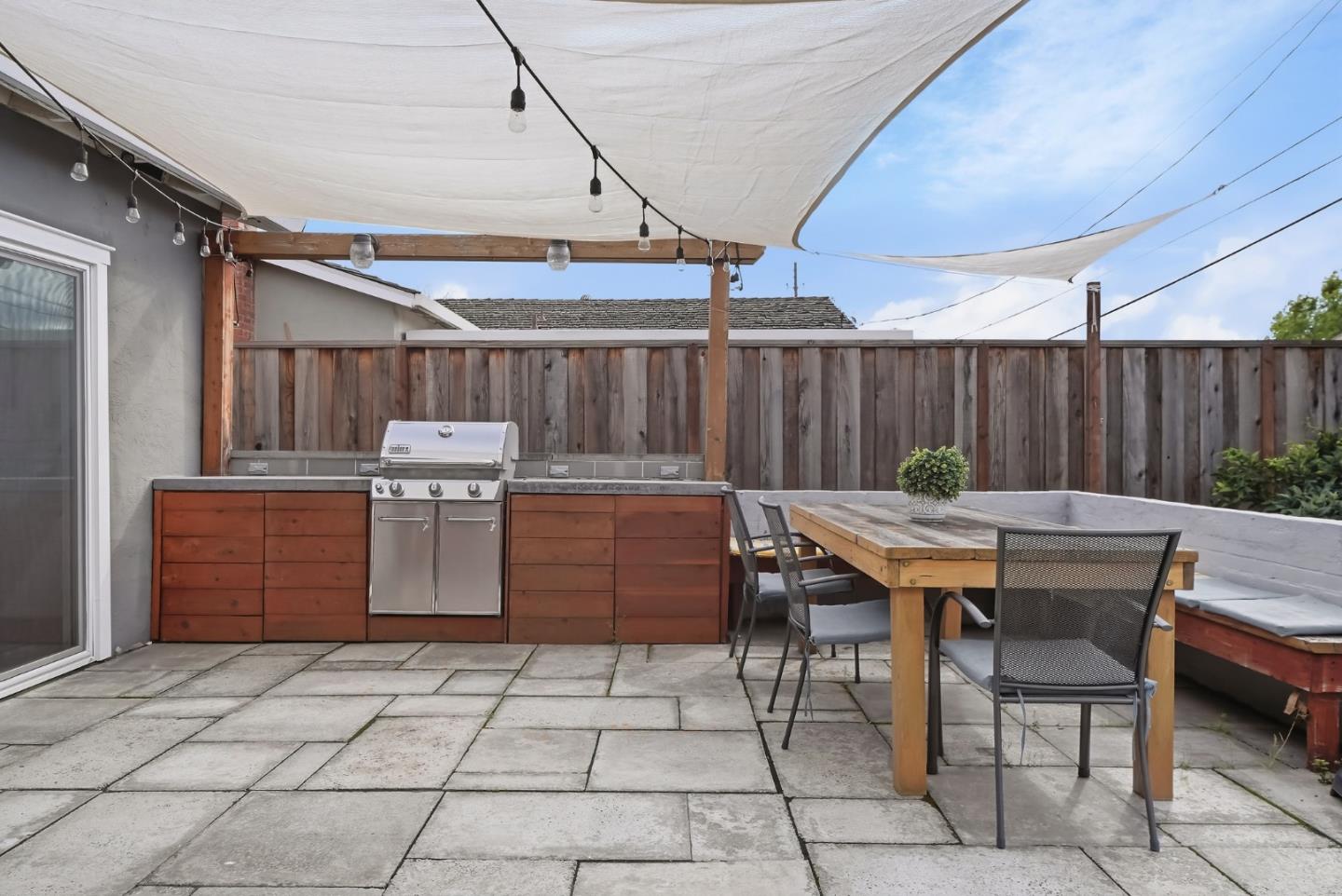 Detail Gallery Image 36 of 42 For 4005 Laurelglen Ct, San Jose,  CA 95118 - 3 Beds | 2 Baths