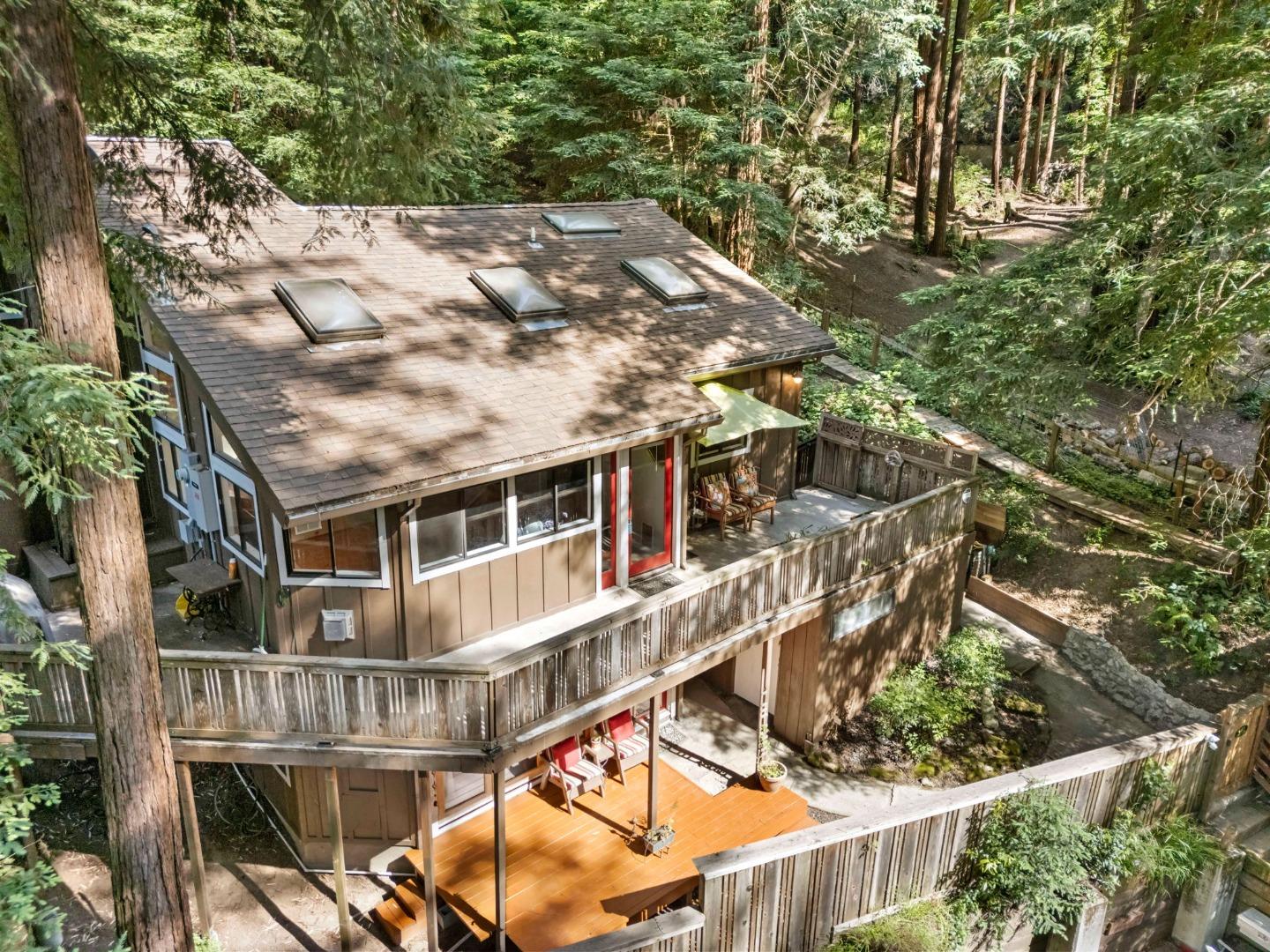 Front Image Thumbnail for ML82036508